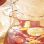 What is the best wine to drink at Olive Garden?