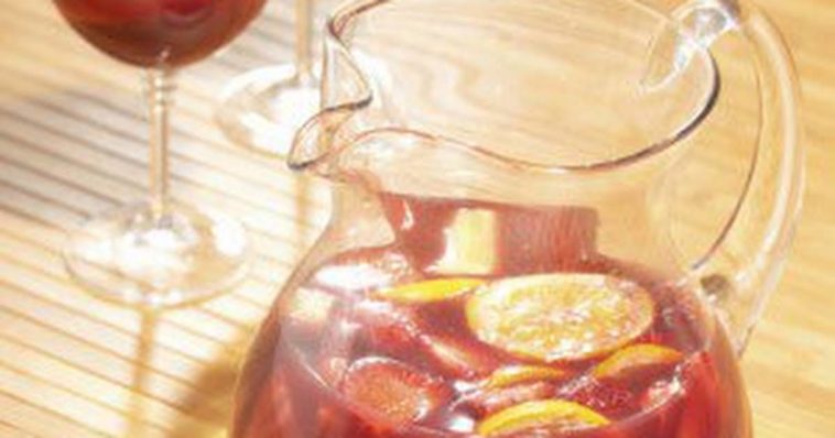 What is the best wine to drink at Olive Garden?