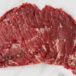 What is the cheapest steak cut?