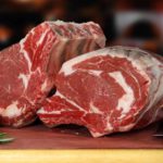 What is the difference between Outlaw ribeye and ribeye?
