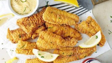 What is the difference between Southern food and soul food?