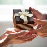 What is the etiquette for gift giving?