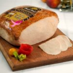 What is the healthiest Boars Head meat?
