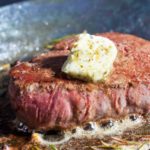 What is the healthiest meat to eat?