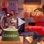 What is the holiday savings bonus at Kroger?