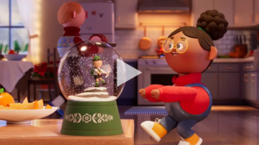 What is the holiday savings bonus at Kroger?