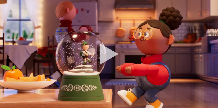 What is the holiday savings bonus at Kroger?