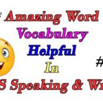 What is the importance of gifts ielts?