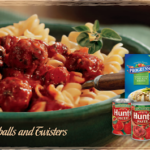 What is the marshmallow delight at Publix?