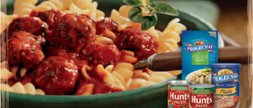 What is the marshmallow delight at Publix?