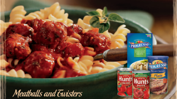 What is the marshmallow delight at Publix?