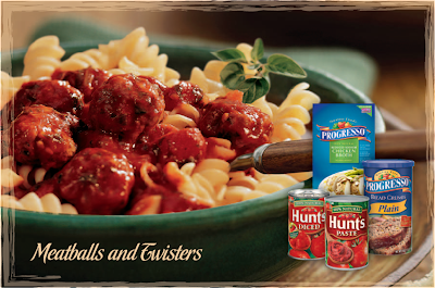 What is the marshmallow delight at Publix?