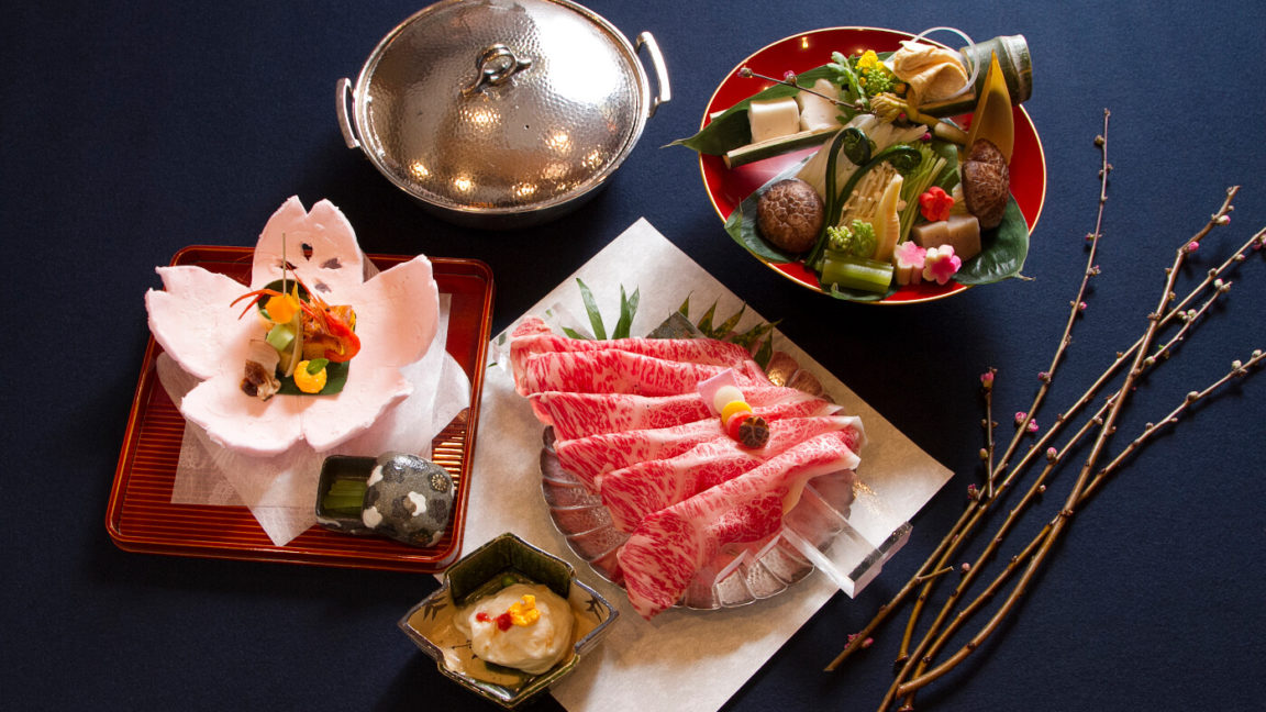 what-do-japanese-eat-to-stay-thin