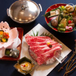 What is the most eaten food in Japan?