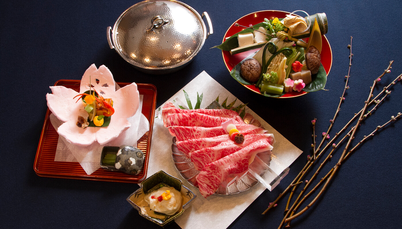 Quel est l'aliment le plus consommé au Japon