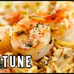 What is the most popular dish at Olive Garden?