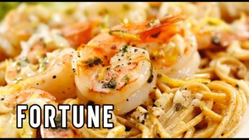 What is the most popular dish at Olive Garden?