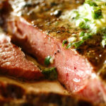 What is the most tender and flavorful steak?