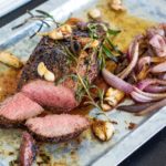 What is the most tender steak we serve?