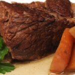 What is the most tender steak you can buy?