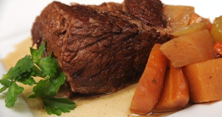 What is the most tender steak you can buy?