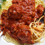 What is the new pasta at Olive Garden?