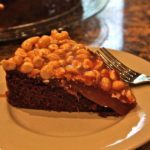 What is the number 1 best dessert in the world?