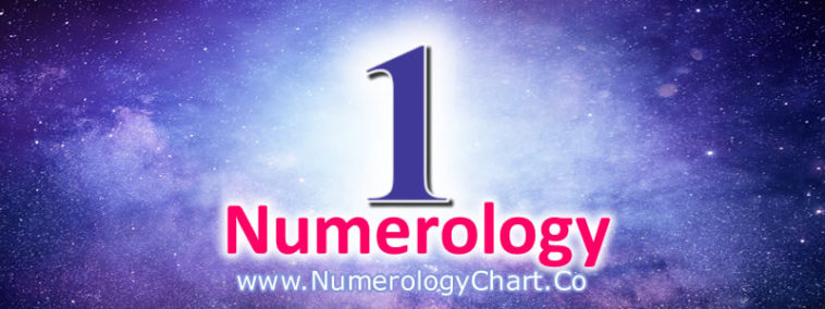 What is the number 1 dessert?