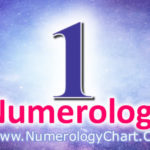 What is the number 1 dessert?