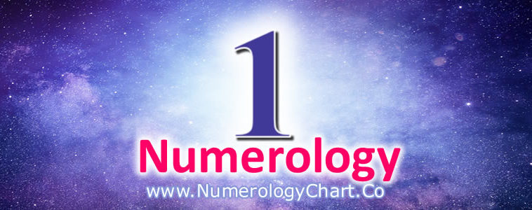 What is the number 1 dessert?