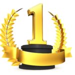 What is the number one soup in the world?