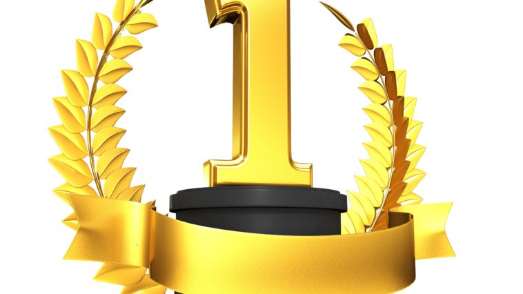 What is the number one soup in the world?