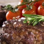 What is the softest steak to eat?