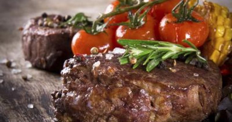 What is the softest steak to eat?