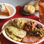 What is the special on Thursdays at Cracker Barrel?