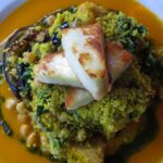 What kind of meals does EveryPlate have?