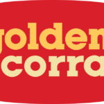 What kind of steak is served at Golden Corral?