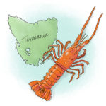 What months should you not eat lobster?