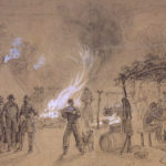 What really happened on Thanksgiving?