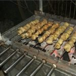 What should I bring to a BBQ UK?