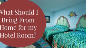 What should I bring to inlaws house?