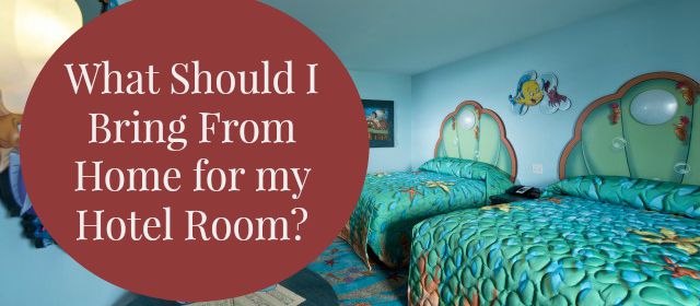 What should I bring to inlaws house?