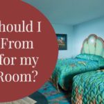 What should I bring to inlaws house?