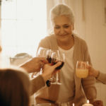 What should I gift to my mother in law?