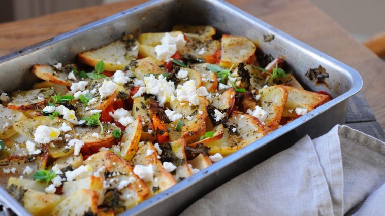 What should I serve on Christmas Day?