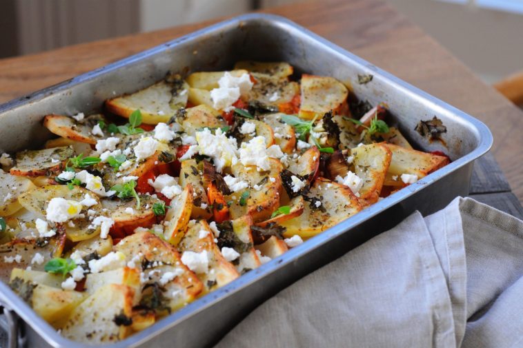 What should I serve on Christmas Day?