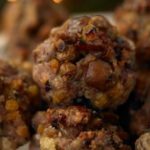 What side dishes go with smoked turkey?