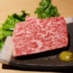 What steak cut is most expensive?