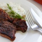 What steak is tenderest?