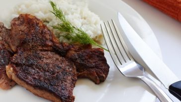 What steak is tenderest?